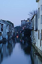 《地平线：西之绝境》故意把女主变丑 零之曙光复刻版或也将如此