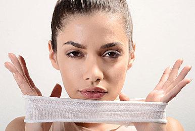 快节奏第一人称射击游戏《有您的快递》现已上线Steam平台 25年第二季度推出